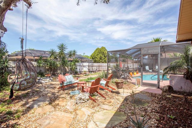 5641 MOSSBERG DRIVE, New Port Richey, FL 34655