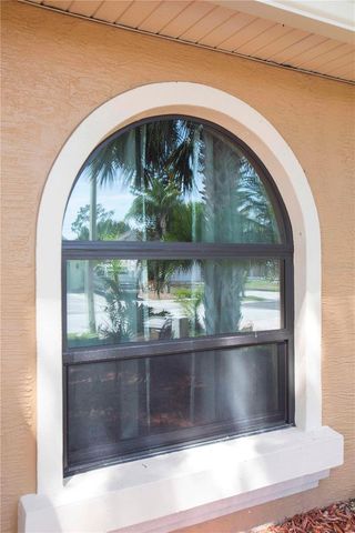 5641 MOSSBERG DRIVE, New Port Richey, FL 34655