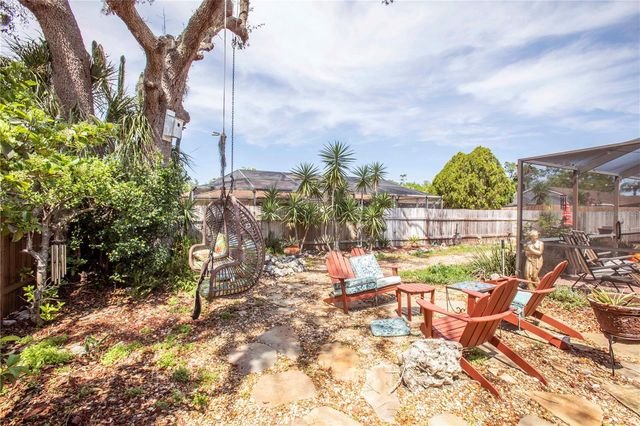 5641 MOSSBERG DRIVE, New Port Richey, FL 34655