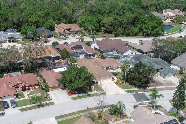 5641 MOSSBERG DRIVE, New Port Richey, FL 34655