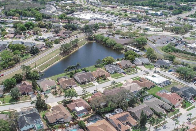 5641 MOSSBERG DRIVE, New Port Richey, FL 34655