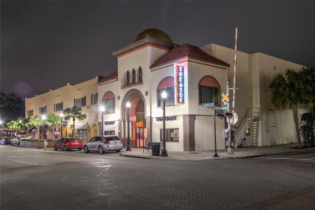 5641 MOSSBERG DRIVE, New Port Richey, FL 34655