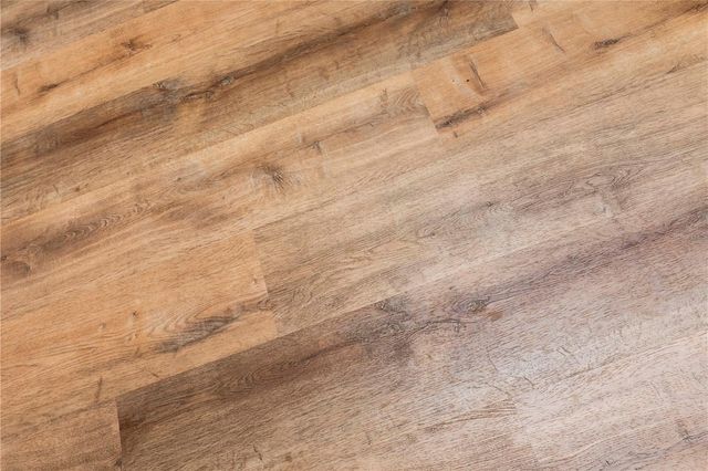 5641 MOSSBERG DRIVE, New Port Richey, FL 34655