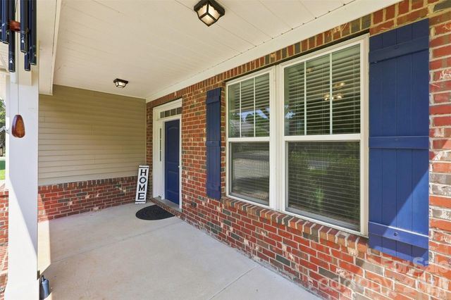 126 Misty Woods Drive, Clover, SC 29710