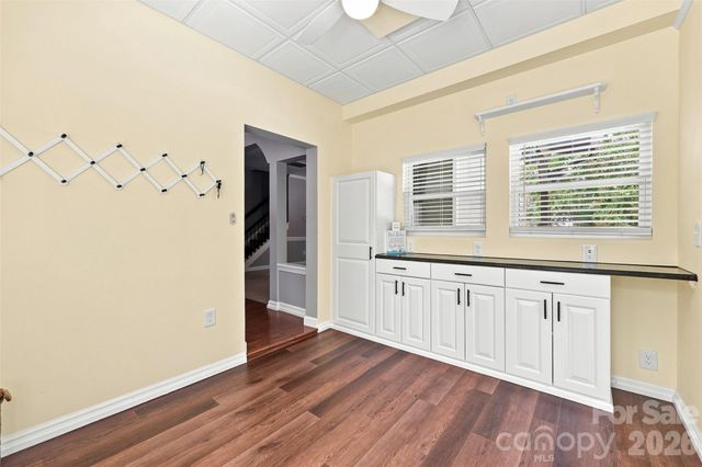 126 Misty Woods Drive, Clover, SC 29710