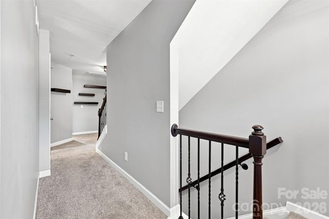 126 Misty Woods Drive, Clover, SC 29710