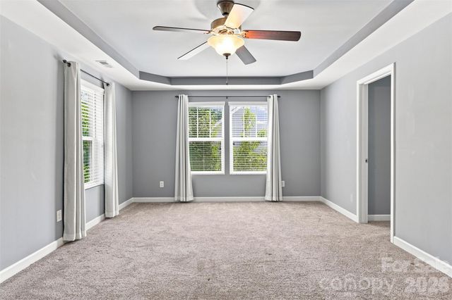 126 Misty Woods Drive, Clover, SC 29710