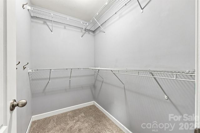 126 Misty Woods Drive, Clover, SC 29710