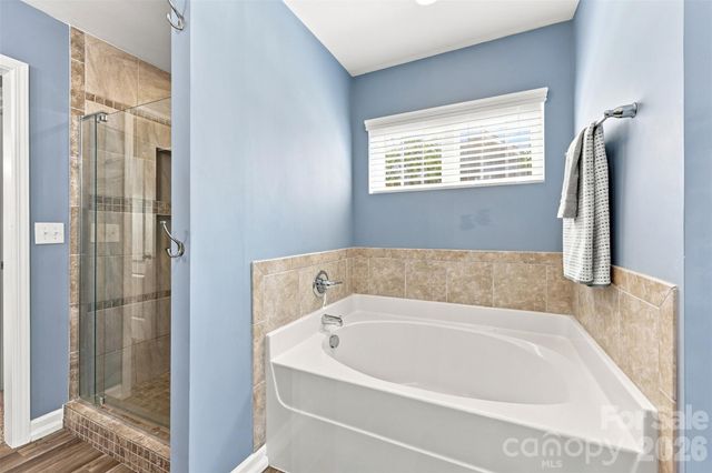126 Misty Woods Drive, Clover, SC 29710