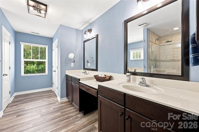 126 Misty Woods Drive, Clover, SC 29710