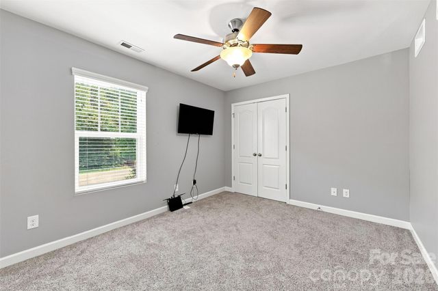 126 Misty Woods Drive, Clover, SC 29710
