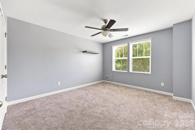 126 Misty Woods Drive, Clover, SC 29710