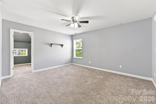 126 Misty Woods Drive, Clover, SC 29710
