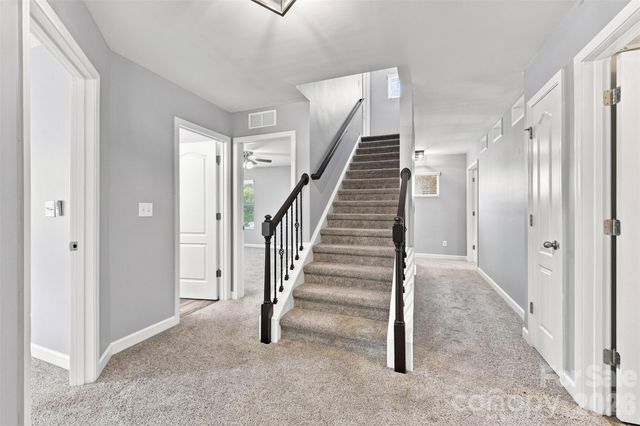 126 Misty Woods Drive, Clover, SC 29710