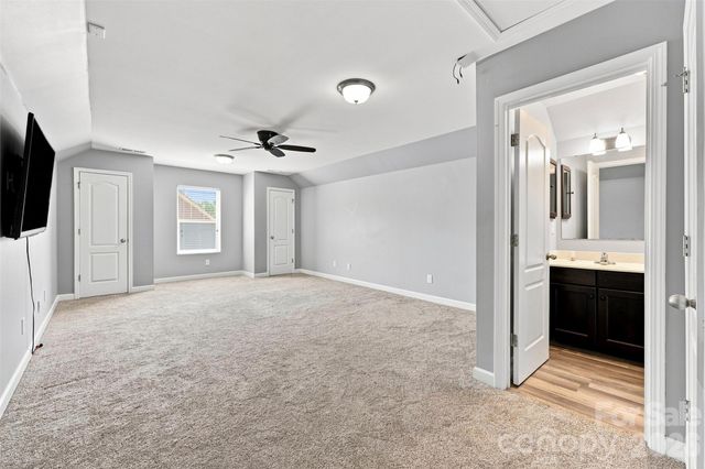 126 Misty Woods Drive, Clover, SC 29710