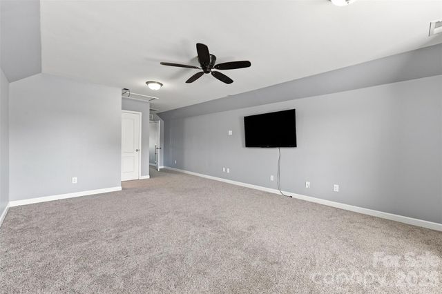 126 Misty Woods Drive, Clover, SC 29710