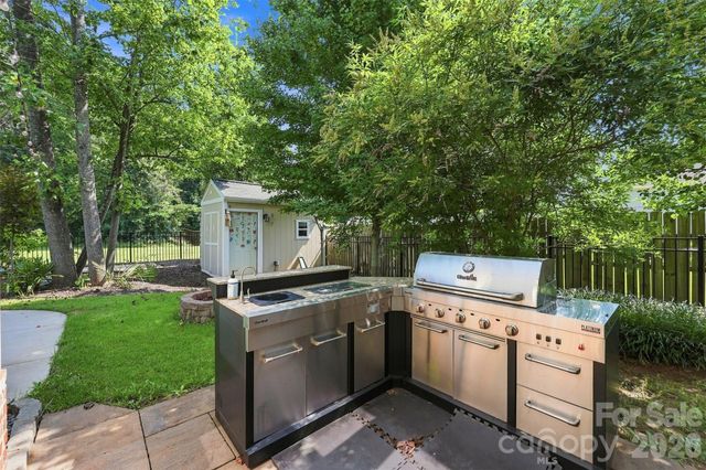 126 Misty Woods Drive, Clover, SC 29710