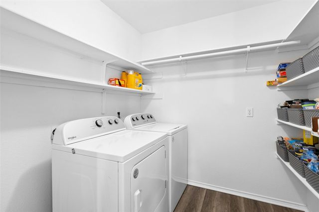 5611 Magee BND, Austin, TX 78749