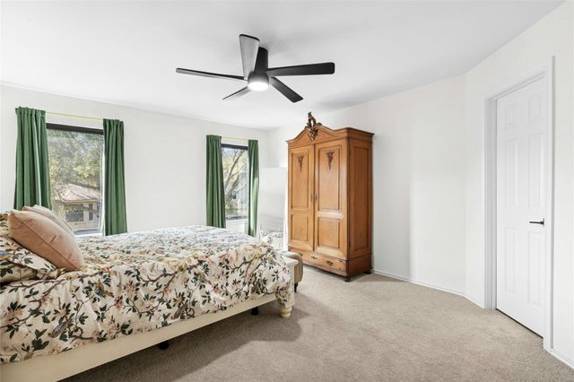 5611 Magee BND, Austin, TX 78749