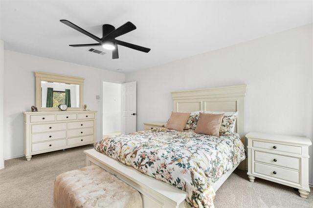 5611 Magee BND, Austin, TX 78749