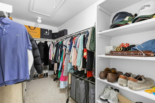 5611 Magee BND, Austin, TX 78749