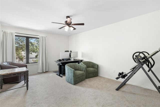 5611 Magee BND, Austin, TX 78749