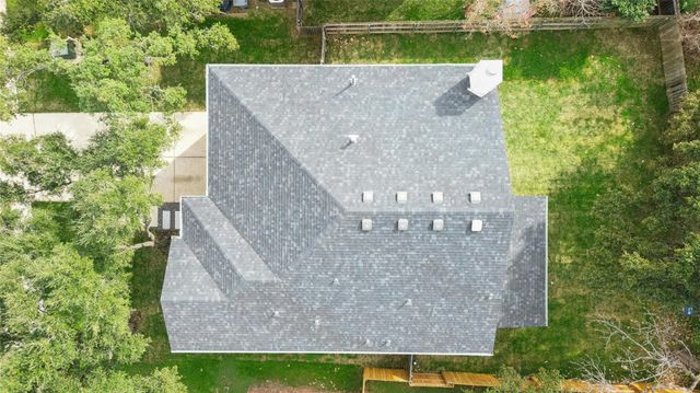 5611 Magee BND, Austin, TX 78749