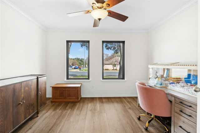 5611 Magee BND, Austin, TX 78749