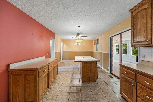 26 Stovall Street, Fort Oglethorpe, GA 30742