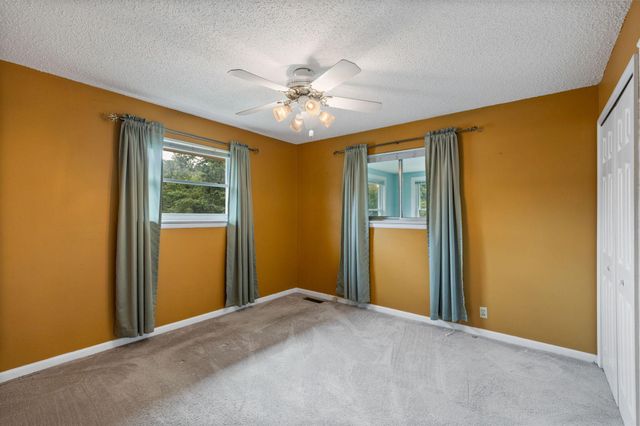 26 Stovall Street, Fort Oglethorpe, GA 30742