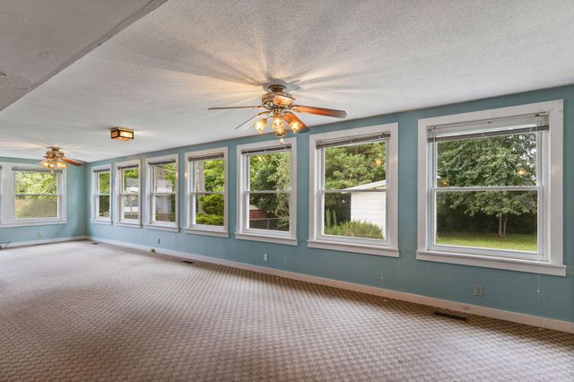 26 Stovall Street, Fort Oglethorpe, GA 30742