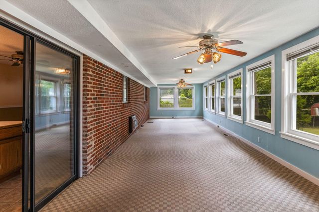 26 Stovall Street, Fort Oglethorpe, GA 30742
