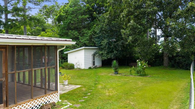 26 Stovall Street, Fort Oglethorpe, GA 30742