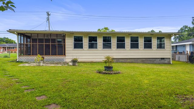 26 Stovall Street, Fort Oglethorpe, GA 30742