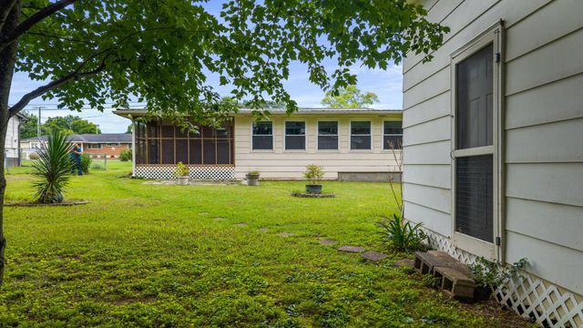 26 Stovall Street, Fort Oglethorpe, GA 30742