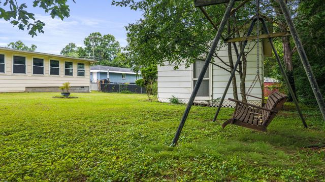 26 Stovall Street, Fort Oglethorpe, GA 30742