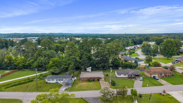26 Stovall Street, Fort Oglethorpe, GA 30742