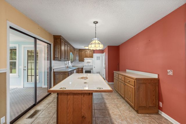 26 Stovall Street, Fort Oglethorpe, GA 30742