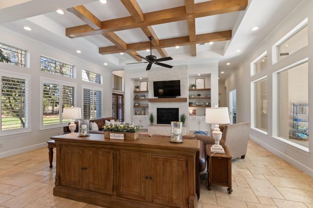 2263 Stableridge Drive, Conroe, TX 77384