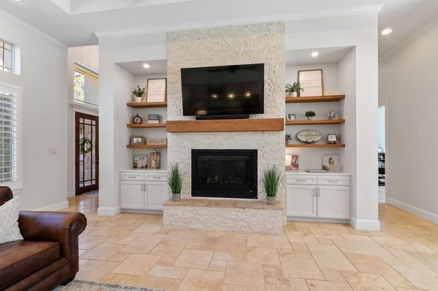 2263 Stableridge Drive, Conroe, TX 77384