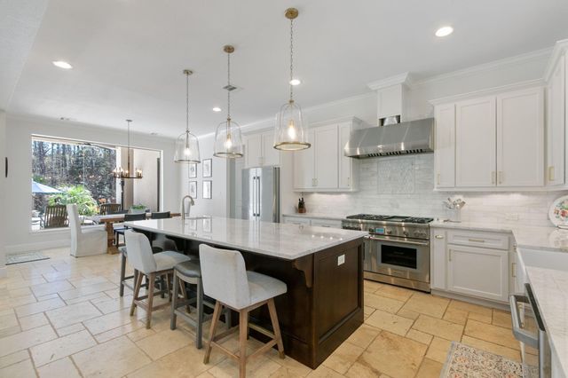 2263 Stableridge Drive, Conroe, TX 77384