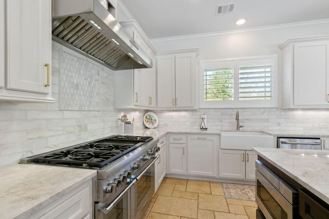 2263 Stableridge Drive, Conroe, TX 77384