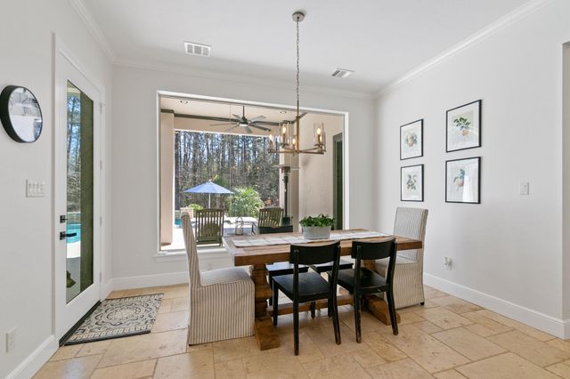 2263 Stableridge Drive, Conroe, TX 77384