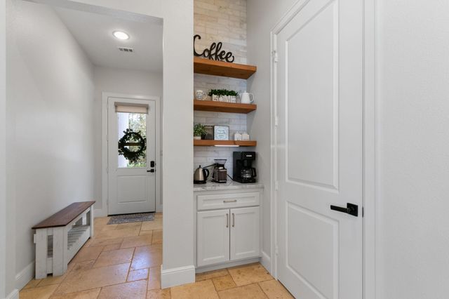 2263 Stableridge Drive, Conroe, TX 77384