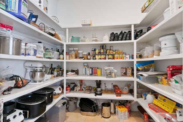 2263 Stableridge Drive, Conroe, TX 77384