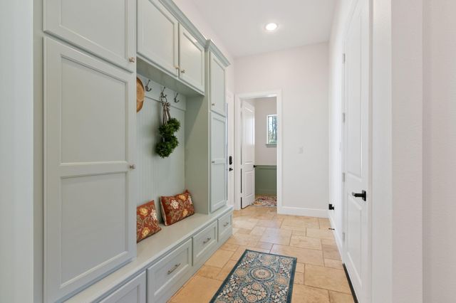 2263 Stableridge Drive, Conroe, TX 77384