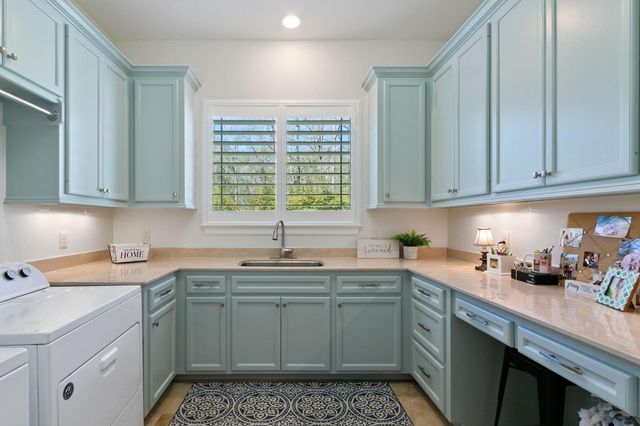 2263 Stableridge Drive, Conroe, TX 77384