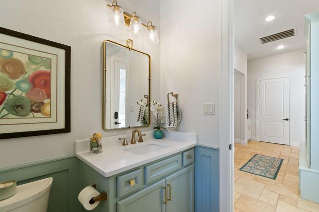 2263 Stableridge Drive, Conroe, TX 77384