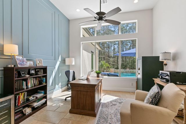 2263 Stableridge Drive, Conroe, TX 77384