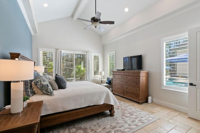 2263 Stableridge Drive, Conroe, TX 77384